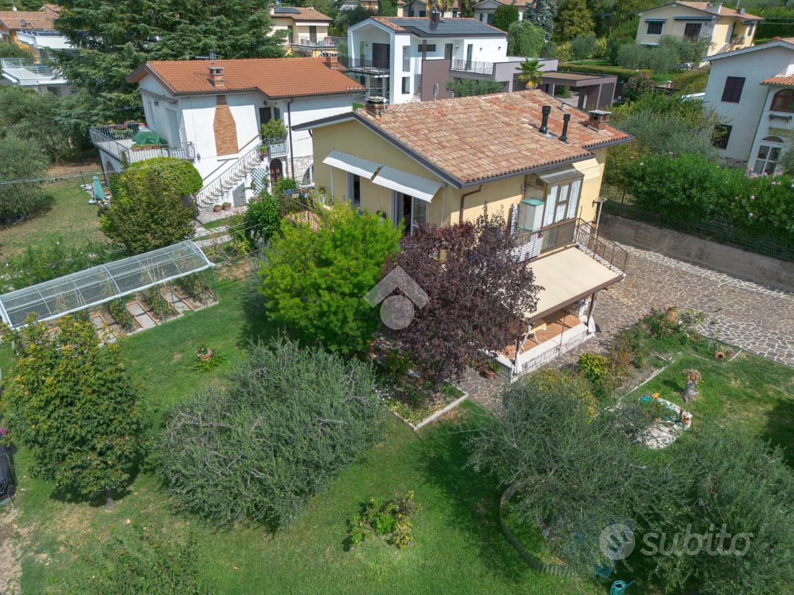 Casa – Bardolino, Pozzo - Vista 4