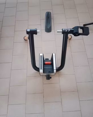 Rullo Elite Tuo