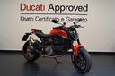ducati-monster-937-09-2021-35-433km