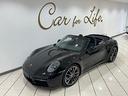 porsche-911-carrera-992-s-cabriolet