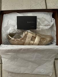 Scarpe sneaker GUCCI
