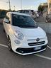 fiat-500l-1-3-multijet-95-cv-business