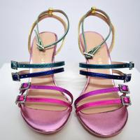Sandali Kurt Geiger