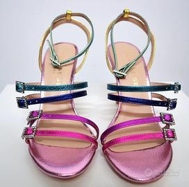 Sandali Kurt Geiger