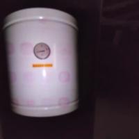 scaldabagno elettrico 