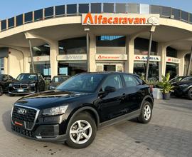 Audi Q2 30 1.6 tdi Business s-tronic my19