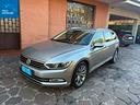 volkswagen-passat-variant-2-0-tdi-dsg-highline-blu