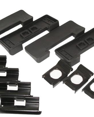 Accessori per barre portatutto Thule