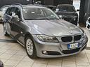 bmw-320d-xdrive-touring