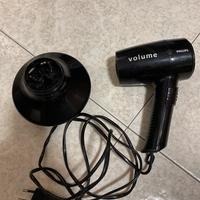 Asciugacapelli (pono) Philips 1650 W