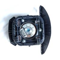 9674290580 KIT AIRBAG CITROEN C5 SW 2.0 D 120KW AU