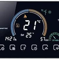 Termostato WiFi  BHT-8000