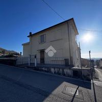 CASA INDIPENDENTE A SANTORSO