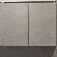 base sospesa mobile bagno