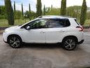 peugeot-2008-1-6-diesel
