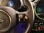 Immagine 21
