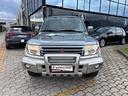 mitsubishi-pajero-pinin-pajero-pinin-1-8-16v-mpi-3
