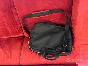 Borsa