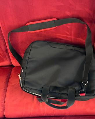 Borsa