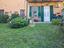Immagine 17