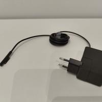 Alimentatore Microsoft Surface Go 1736
