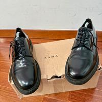 Scarpe Zara taglia 41