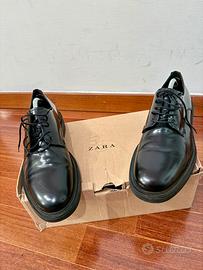 Scarpe Zara taglia 41