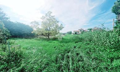 TER. RESIDENZIALE A BELLARIA-IGEA MARINA