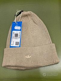 Cappello adidas