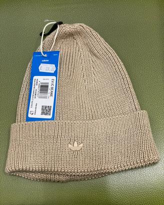 Cappello adidas