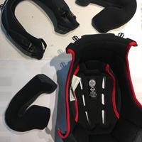 Nolan Fodera interna N100-5 Clima Comfort