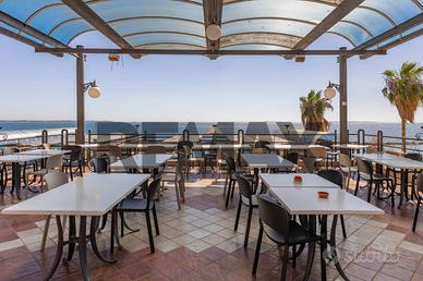 Locale Commerciale - Taranto
