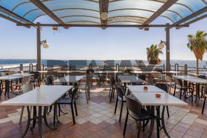 Locale Commerciale - Taranto