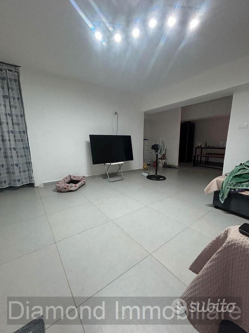 Appartamento – Acireale, Loreto - Vista 2
