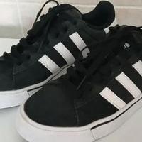 Scarpe Adidas Campus 42
