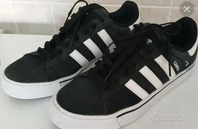 Scarpe Adidas Campus 42
