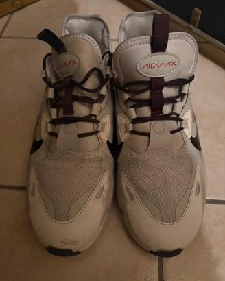 Scarpe nike air max