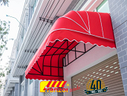 tenda-da-sole-a-cappottina-economica-vesta
