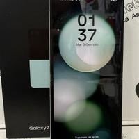 Samsung ZFLIP 5  8/512 come nuovo