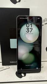 Samsung ZFLIP 5  8/512 come nuovo