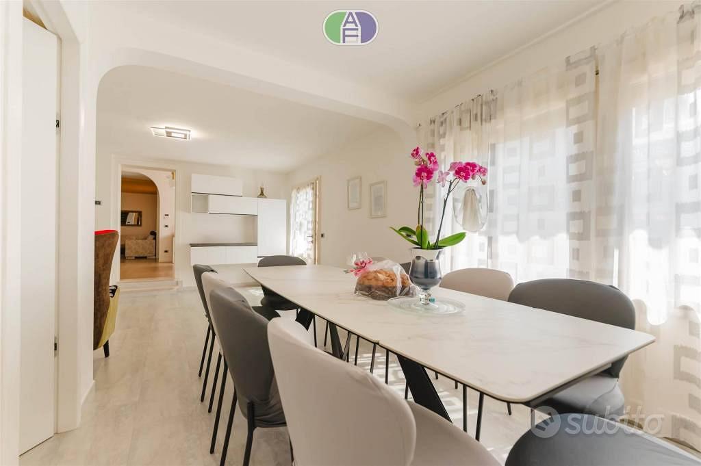 Casa – Noale - Altro