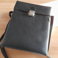 Binocolo БПЦ 20×60 russo (ZOMZ/KOMZ)