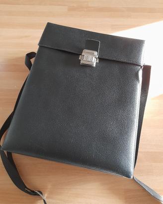 Binocolo БПЦ 20×60 russo (ZOMZ/KOMZ)