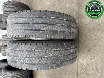 gomme usate 2157516 Estivo CONTINENTAL - Con - 958