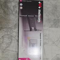 supporto per televisore