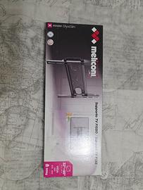 supporto per televisore