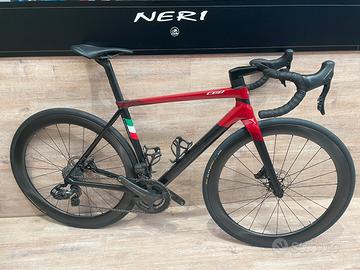 Colnago c68 taglia 485