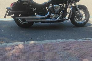 amante del custom 