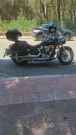 amante del custom 