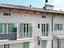 Immagine 3